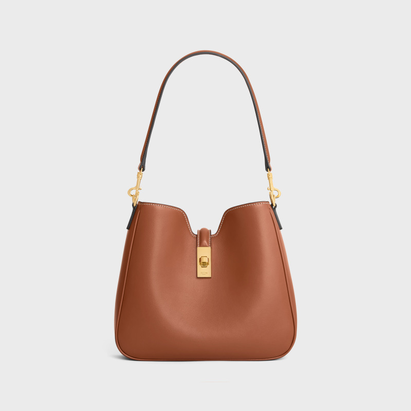 Celine Product _dmGqf3A26RxaeHoYfhxRmlRtkmg-JcTPivAcvvQ