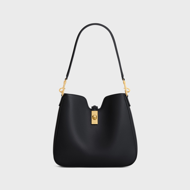 Celine Product _dupqfO0VmzruHNTc_cUvfv7N7L-F4yKtfS5HDSA