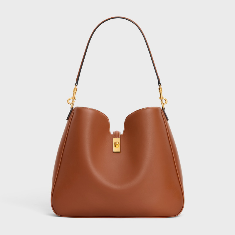 Celine Product _drPqfcION-XP0FR4eX9o_FBvamDlHVzs-HZfeKg