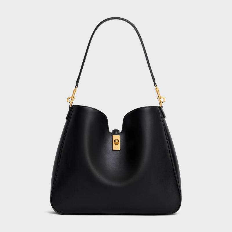 Celine Product _dAWqfJg7KzMQOi50jpbcLcEsO0q9aiQADA8h1MA