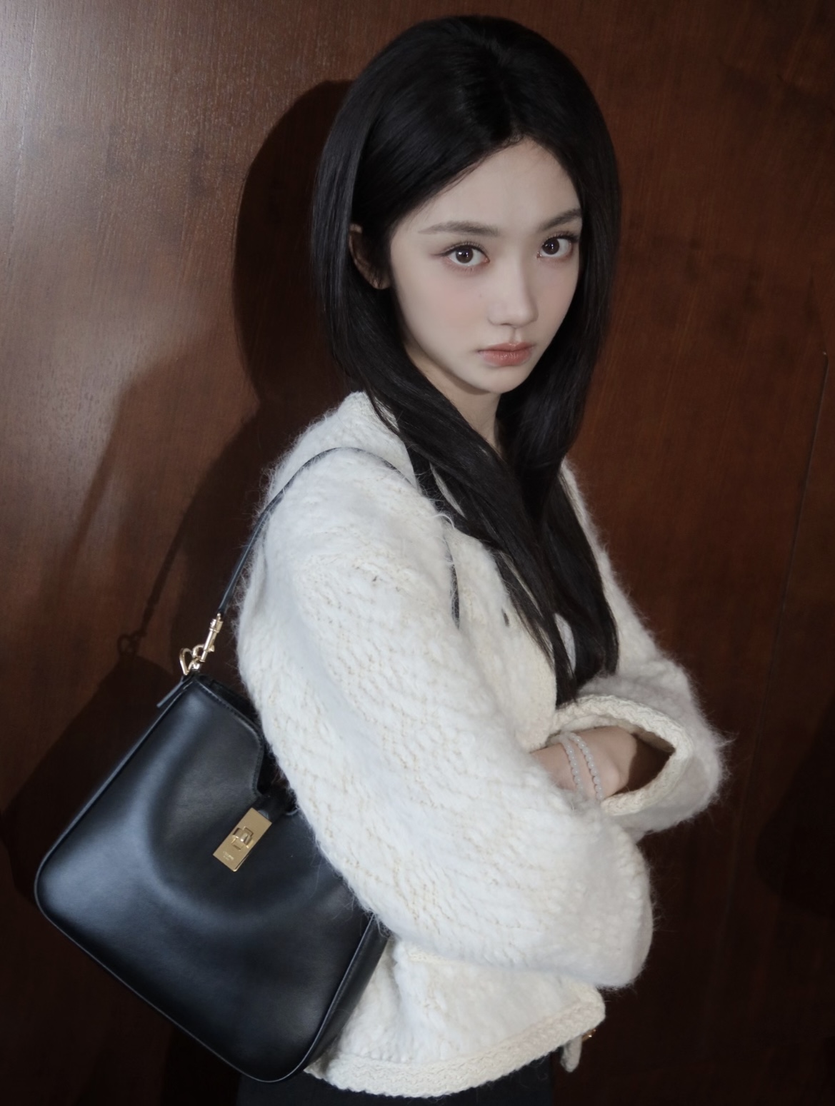 Celine Product _du1qfGm3qGc1mKGQON9u9f16bzVbKgNNz1ISyzw