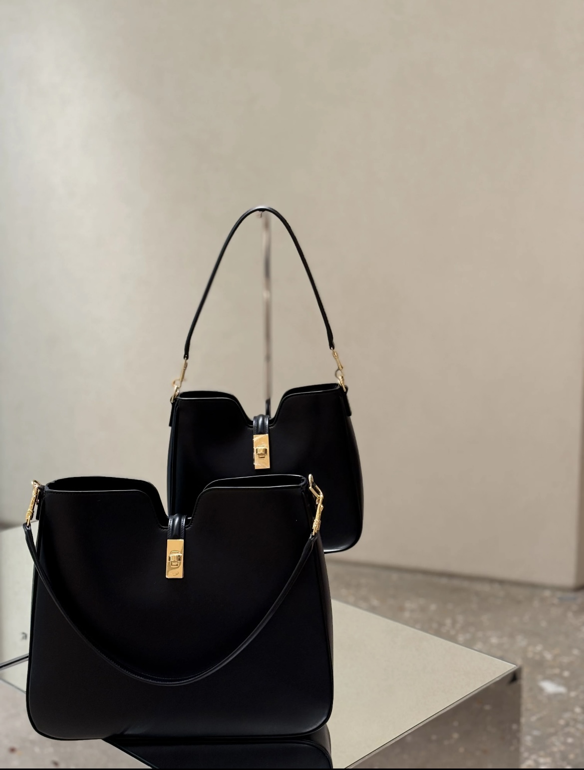 Celine Product _dlOqf2SfwmOpUcWouAfpaRQNrTlSdNT4UqF0qRQ