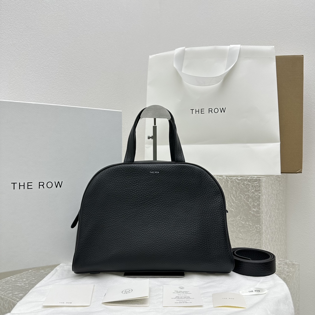 더로우 128593 가방 The Row Bag
