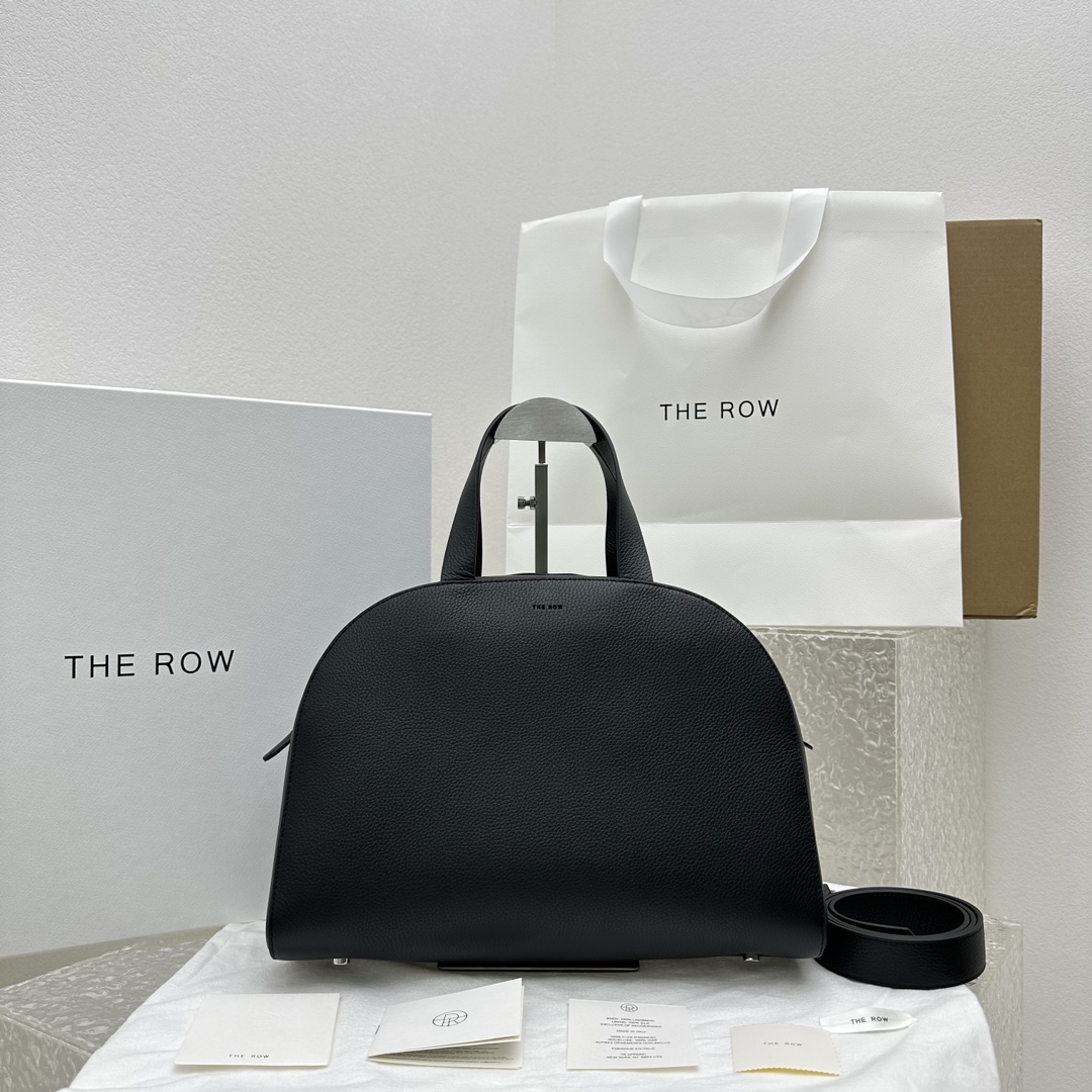 더로우 128589 가방 The Row Bag