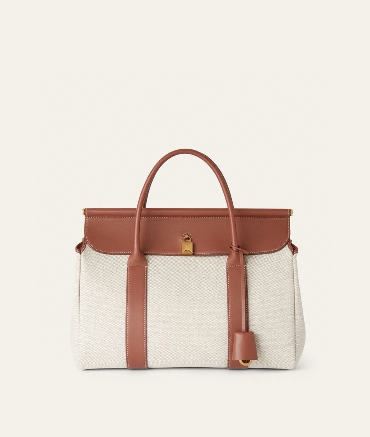 로로피아나 128879 가방 Loro Piana Bag