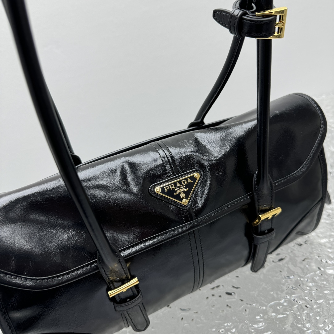프라다 136598 가방 Prada Bag 썸네일 이미지