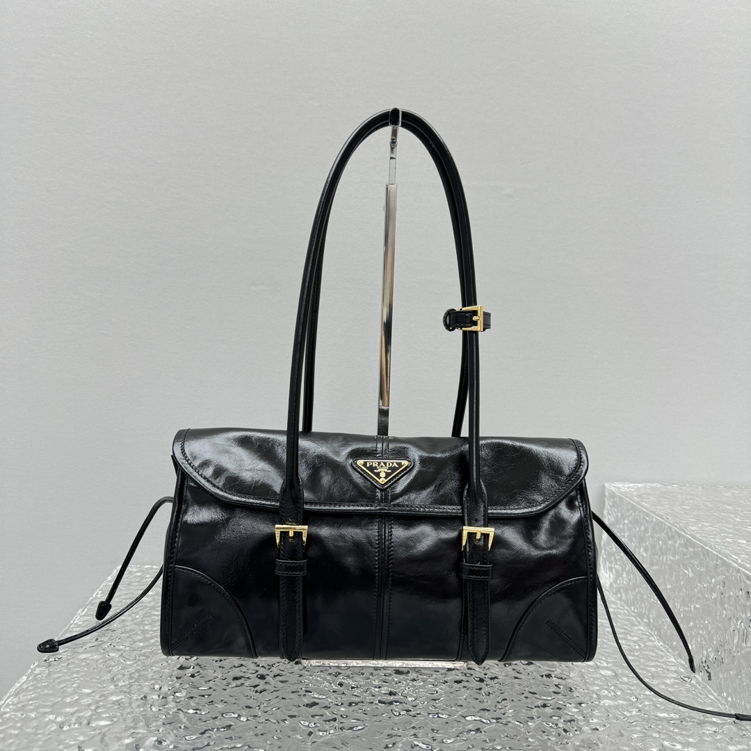 프라다 136598 가방 Prada Bag 썸네일 이미지
