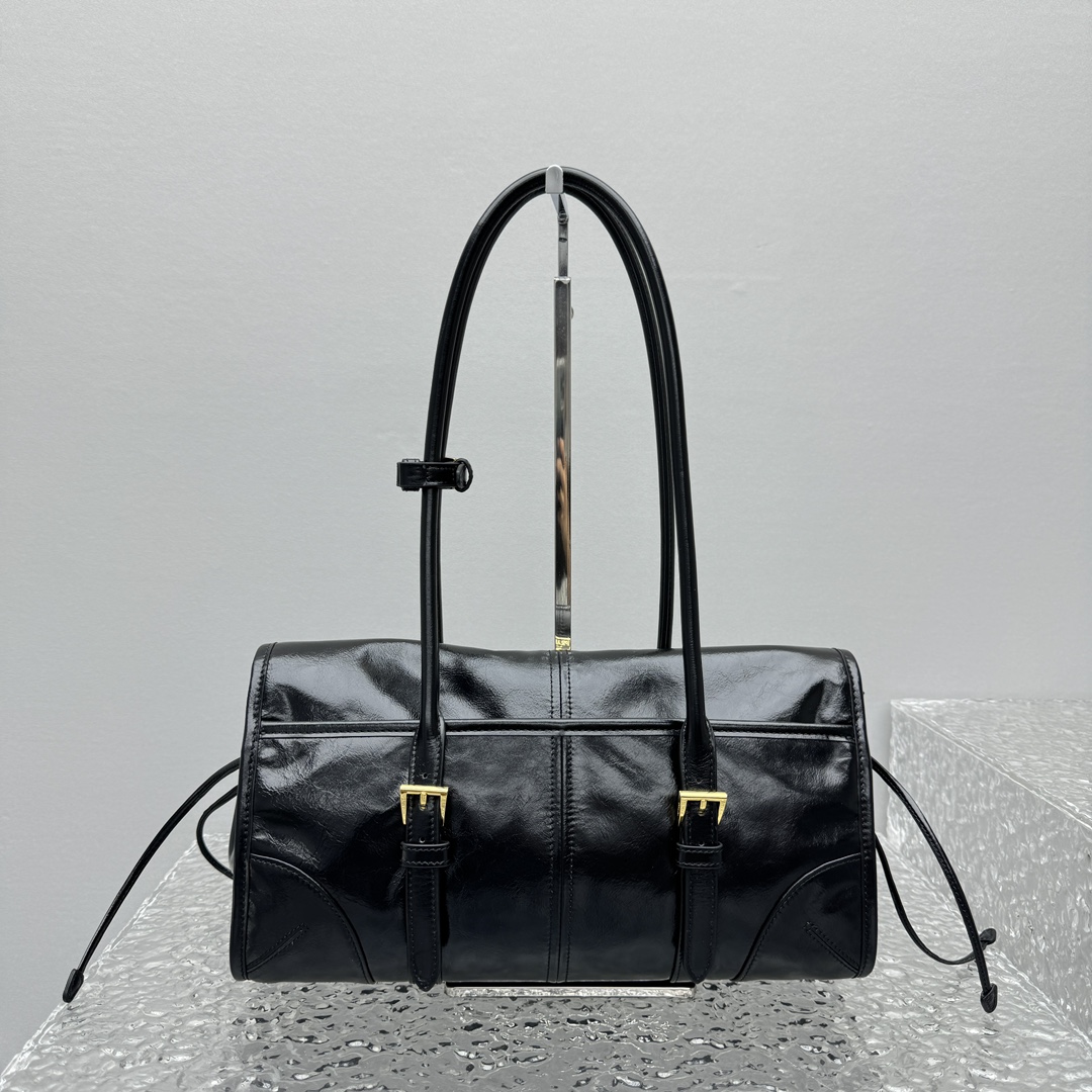 프라다 136598 가방 Prada Bag 썸네일 이미지
