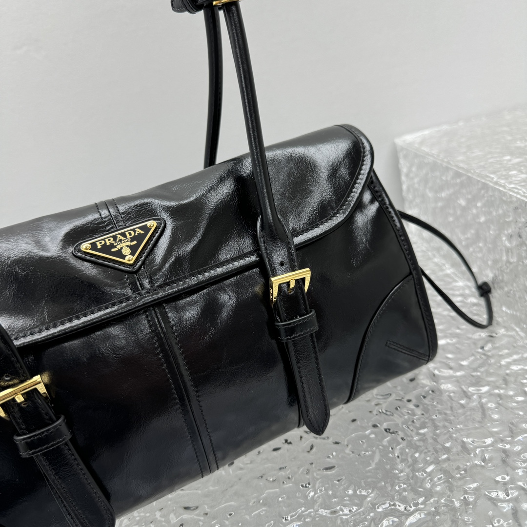 프라다 136598 가방 Prada Bag 썸네일 이미지