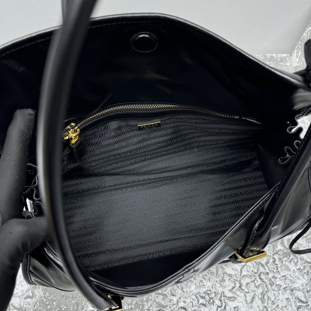 프라다 136598 가방 Prada Bag 썸네일 이미지