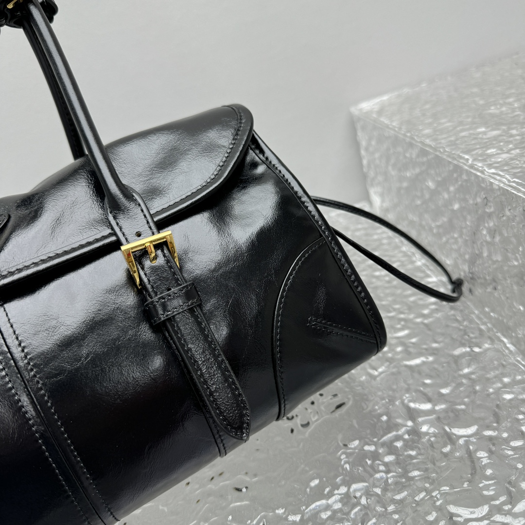 프라다 136598 가방 Prada Bag 썸네일 이미지