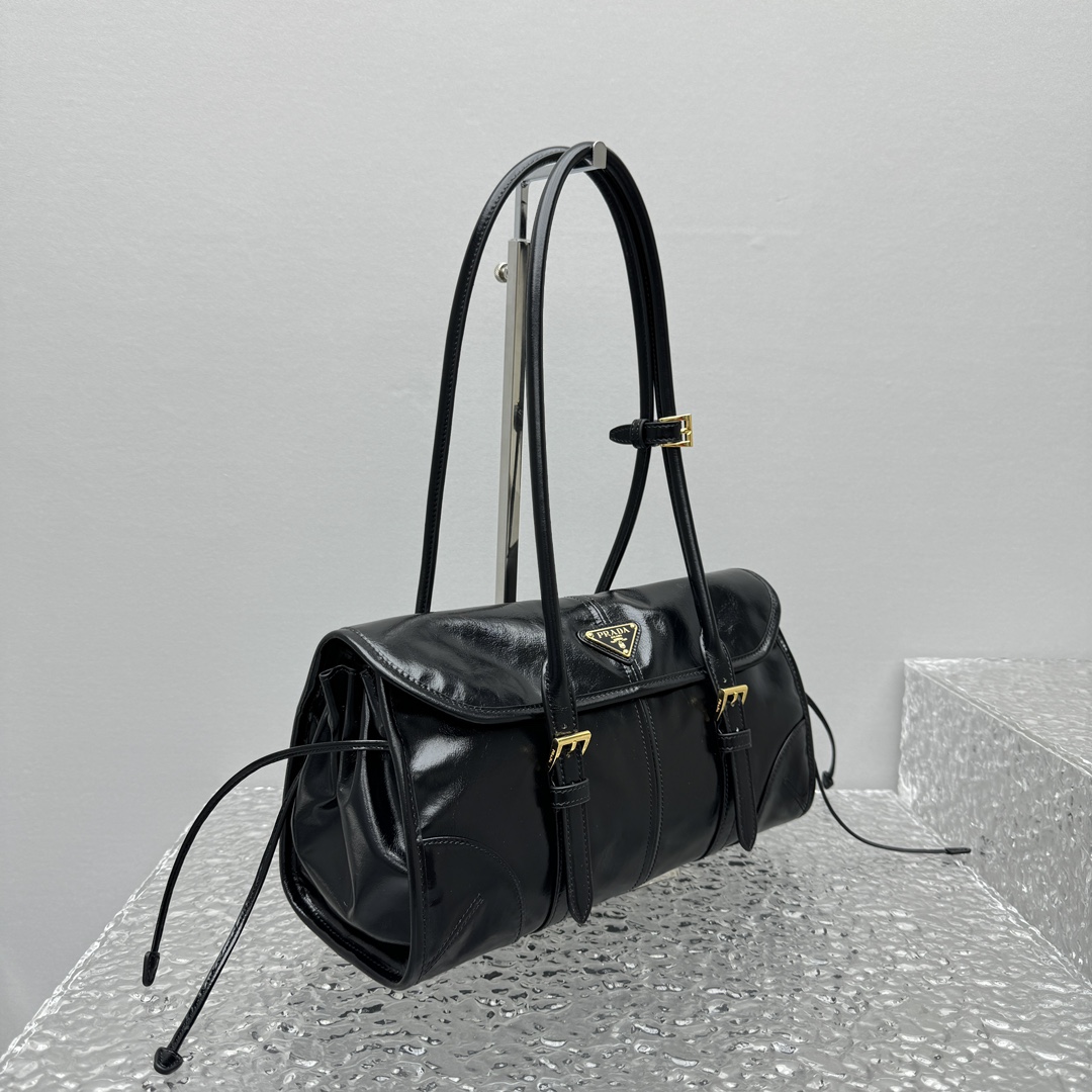 프라다 136598 가방 Prada Bag 썸네일 이미지