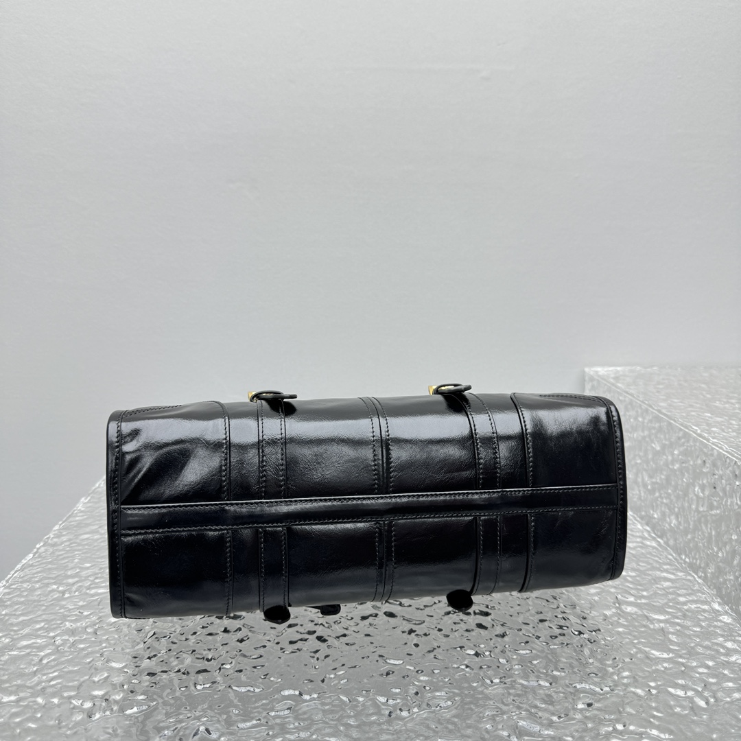 프라다 136598 가방 Prada Bag 썸네일 이미지