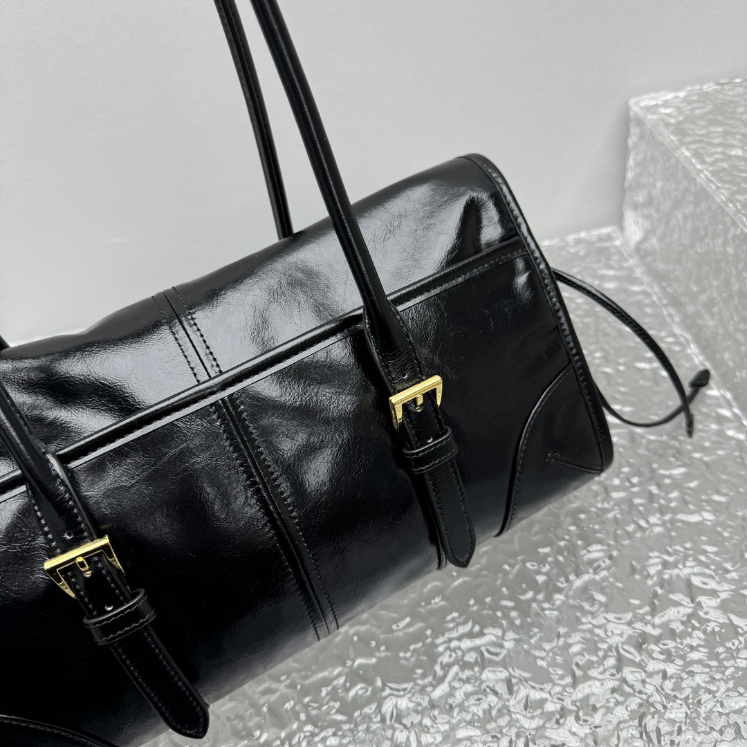 프라다 136598 가방 Prada Bag 썸네일 이미지