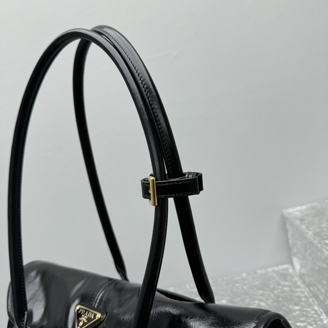 프라다 136598 가방 Prada Bag 썸네일 이미지
