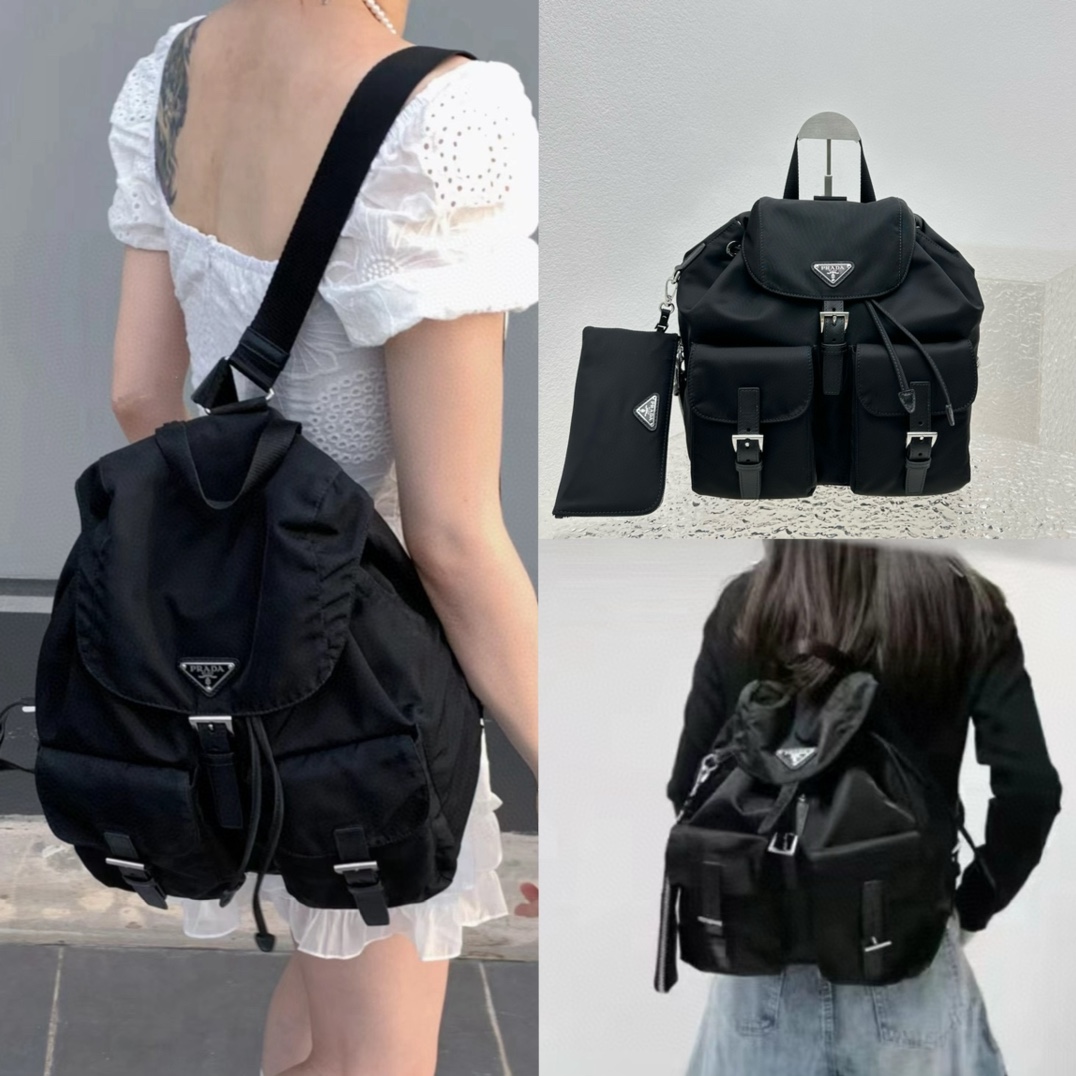 프라다 136637 가방 Prada Bag