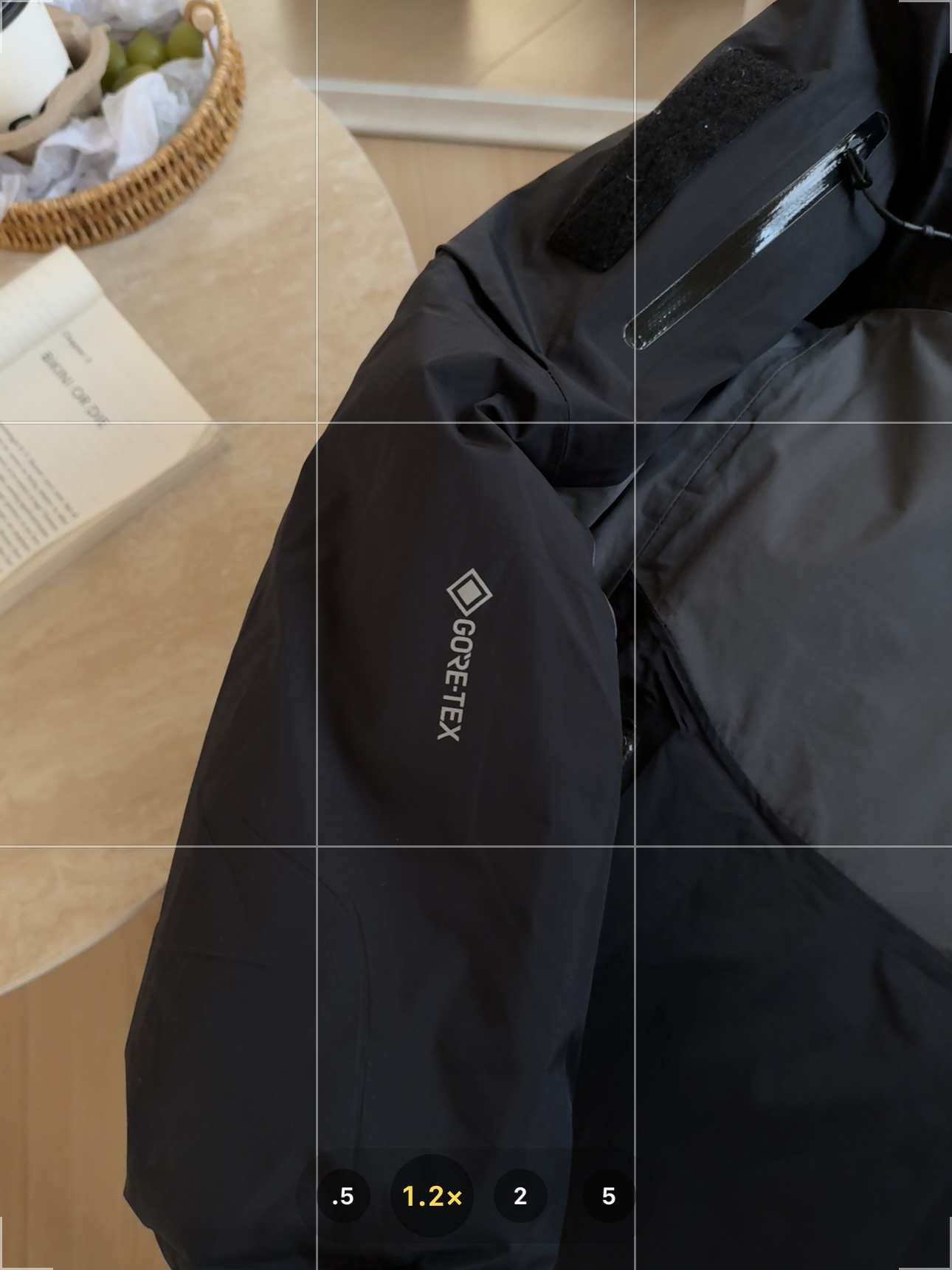 商品详情图片 5