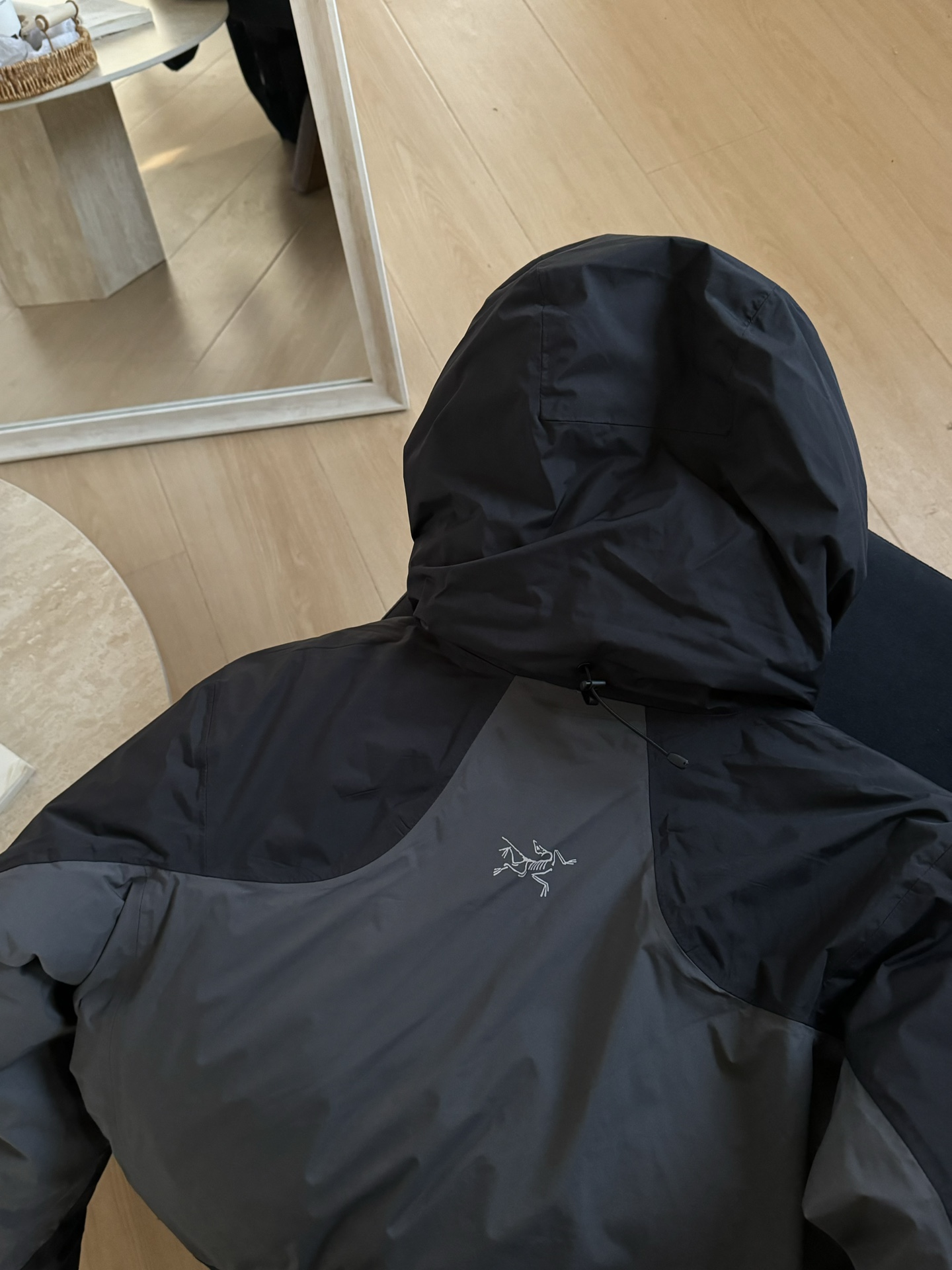 商品详情图片 4