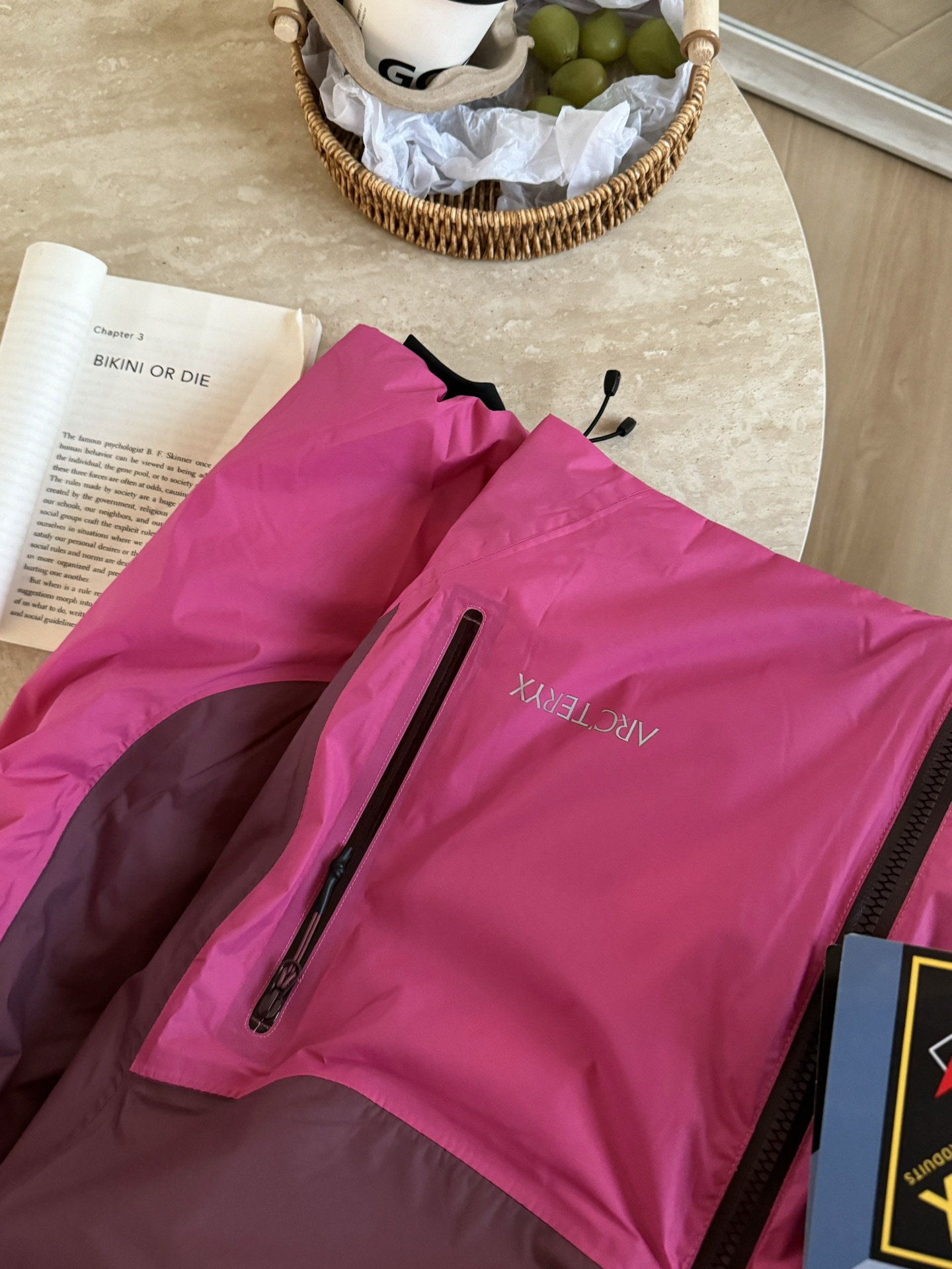 商品详情图片 4