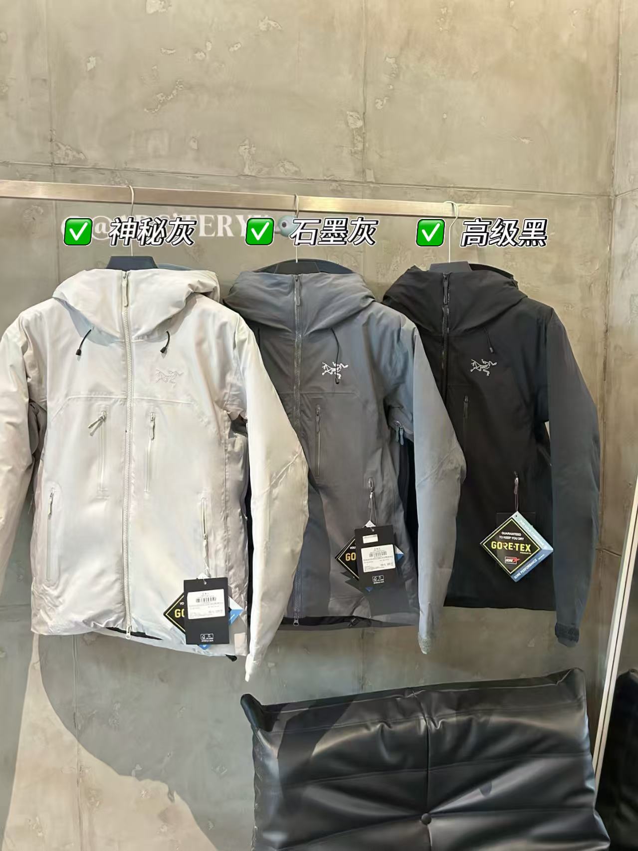 _dgu9sXz5i78c67QVRKrTVLNKTXNORQ_lFnI7oyA