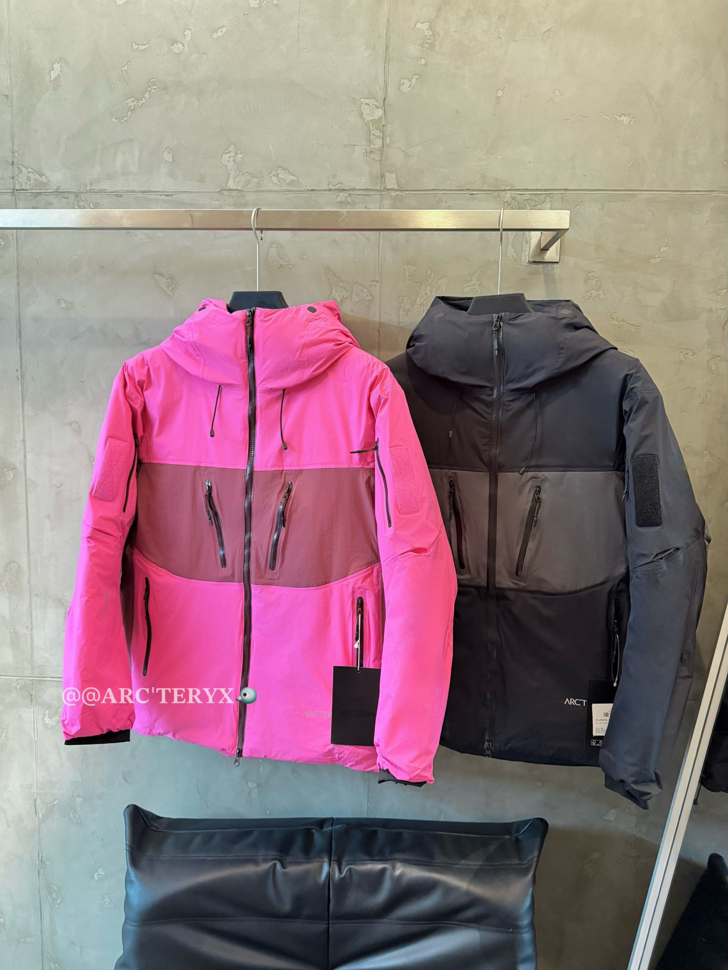 _deP9s-5laf809IzghmKw7jNZomx6bdGf-Afjl7g