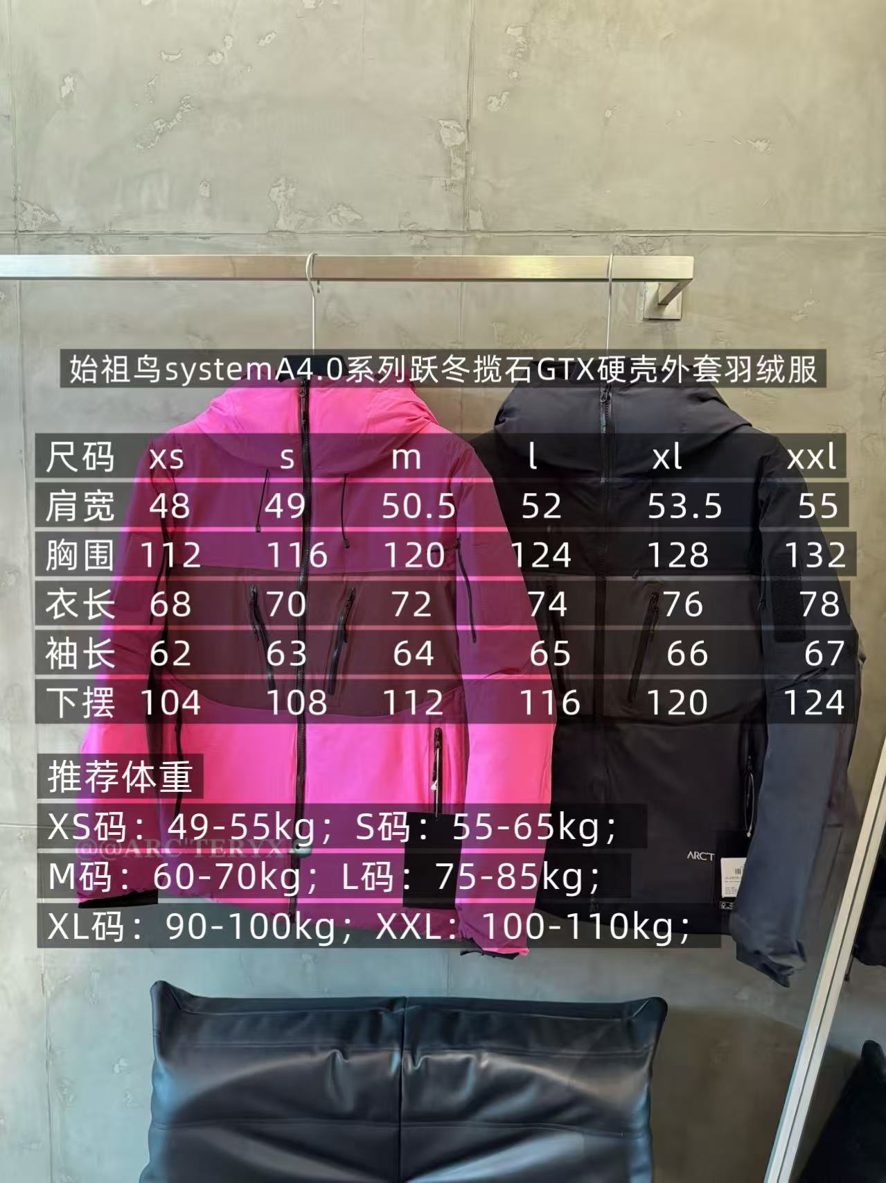 _d8o9s34fX9pjStHQ74GbQxHpZ4UHT-DJzDfdwVQ