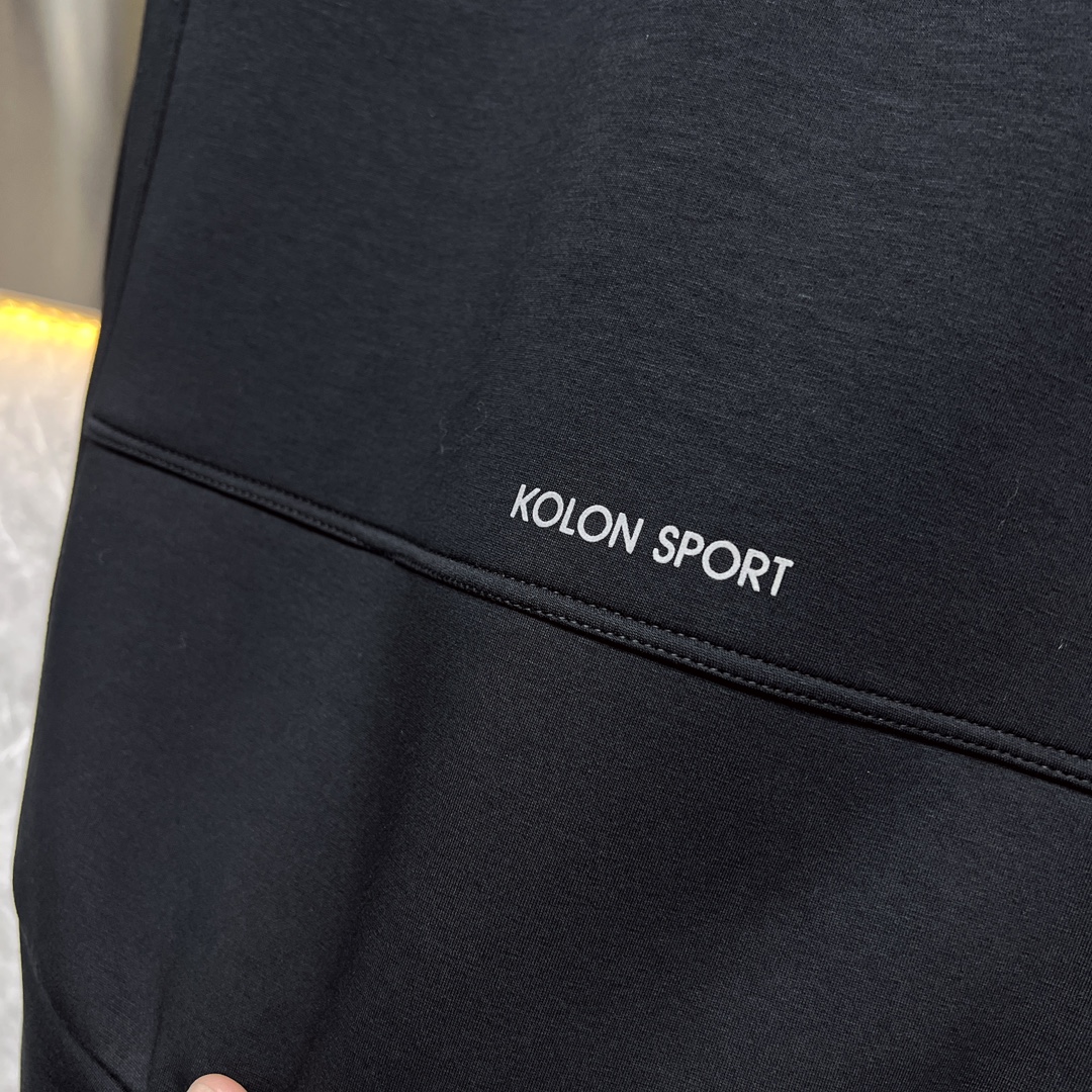 High-End Custom Clothing: Quality, Fashionable, Elegant, Personalized – New Top Experience! - 图片 9