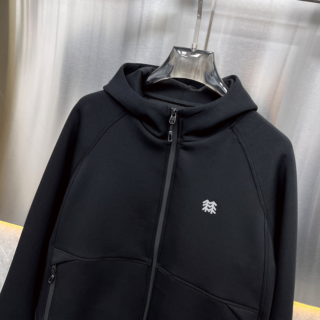 High-End Custom Clothing: Quality, Fashionable, Elegant, Personalized – New Top Experience! - 图片 4