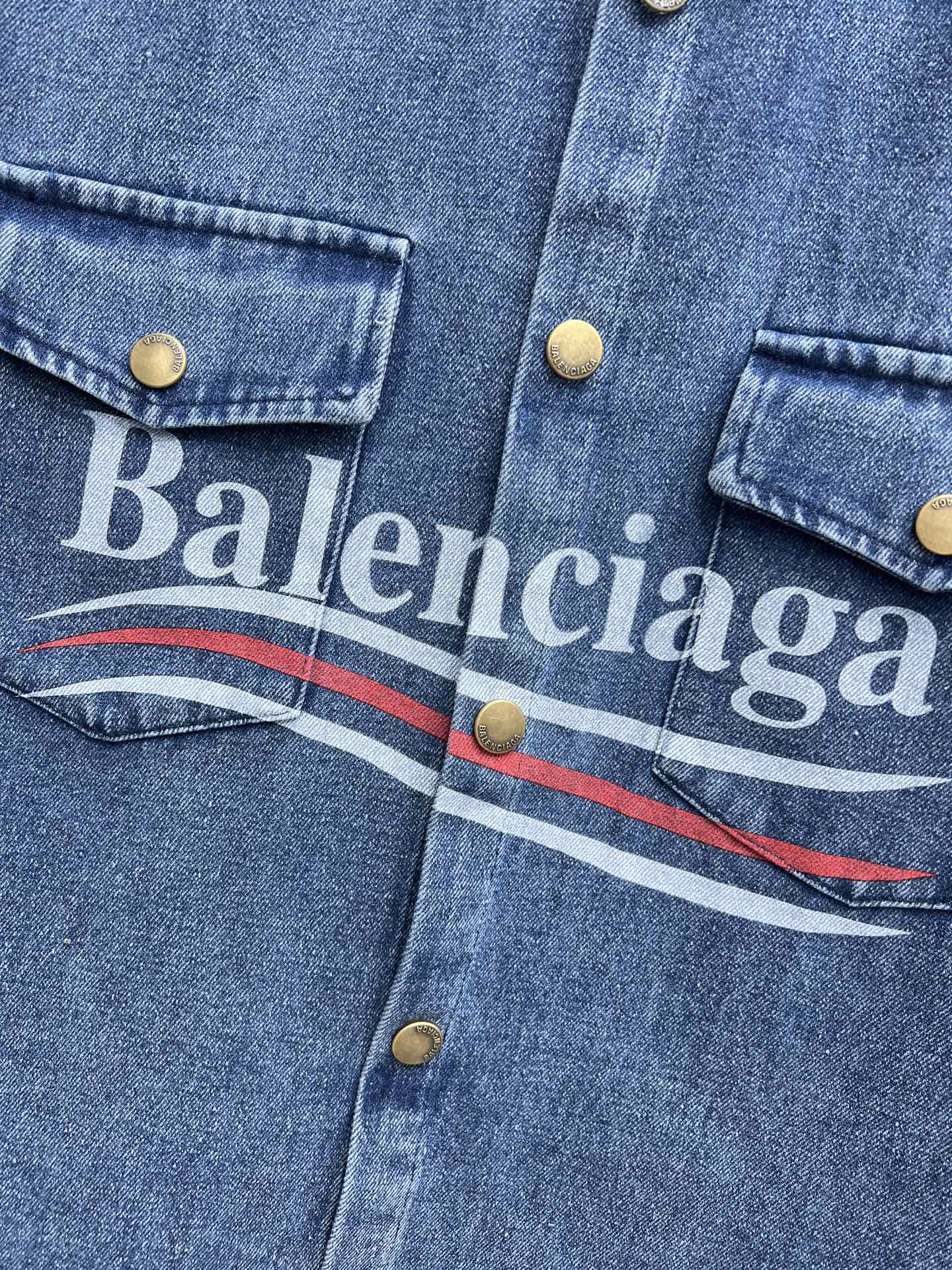 aa.jpg