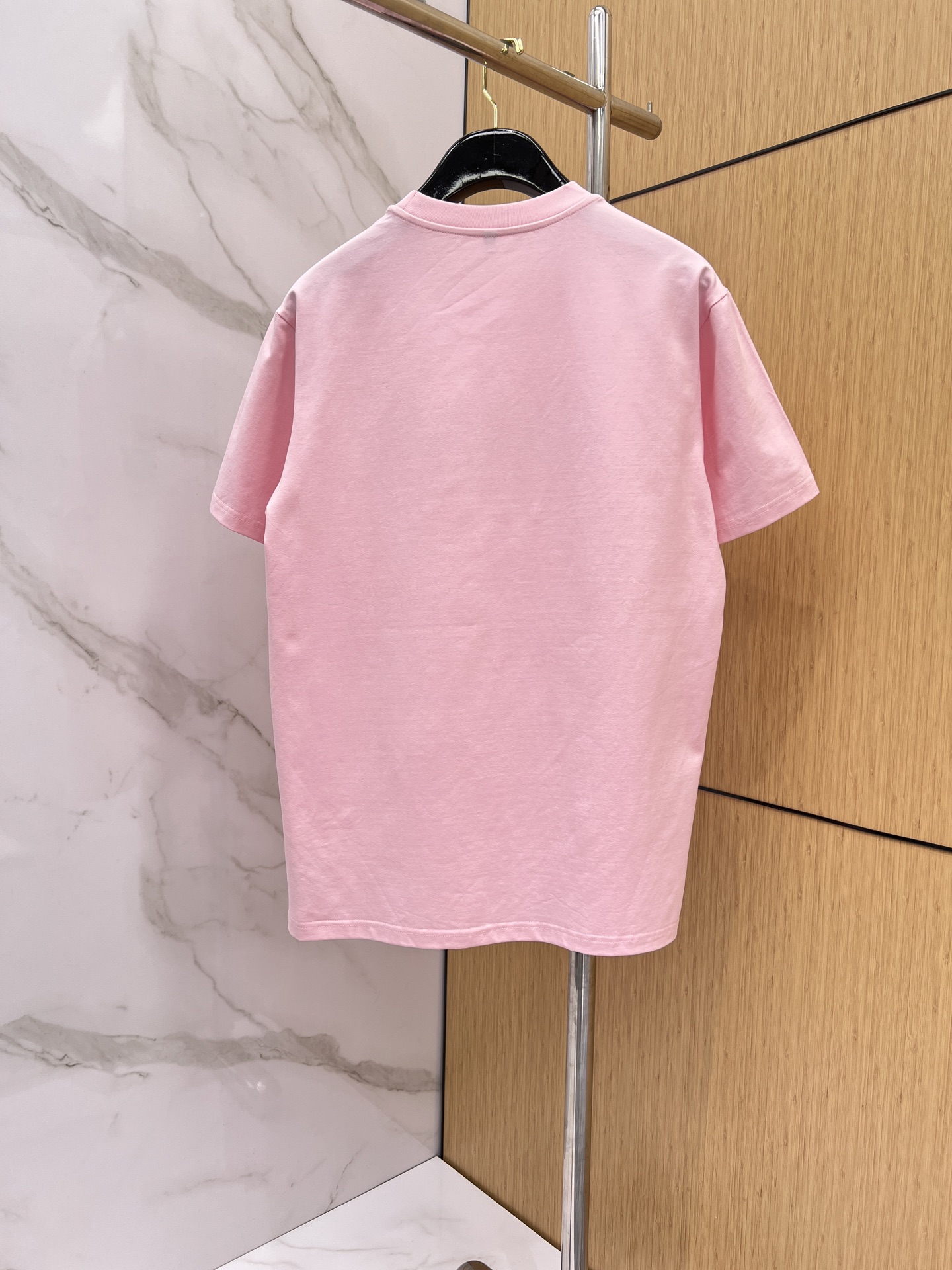 펜디 여성 반팔 티셔츠 88775 이미지 2