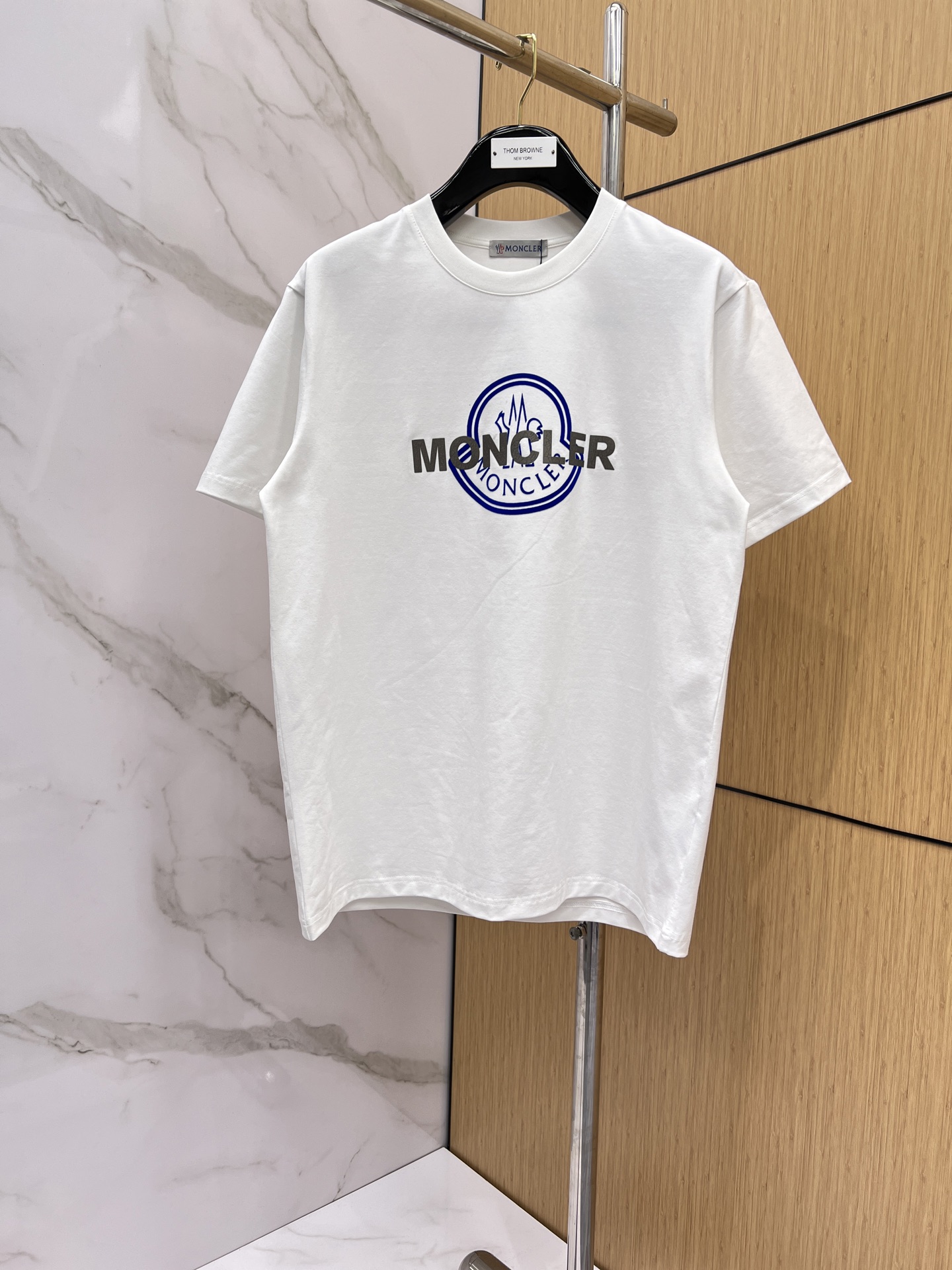 몽클레어 여성 반팔 88865 Moncler T Shirt