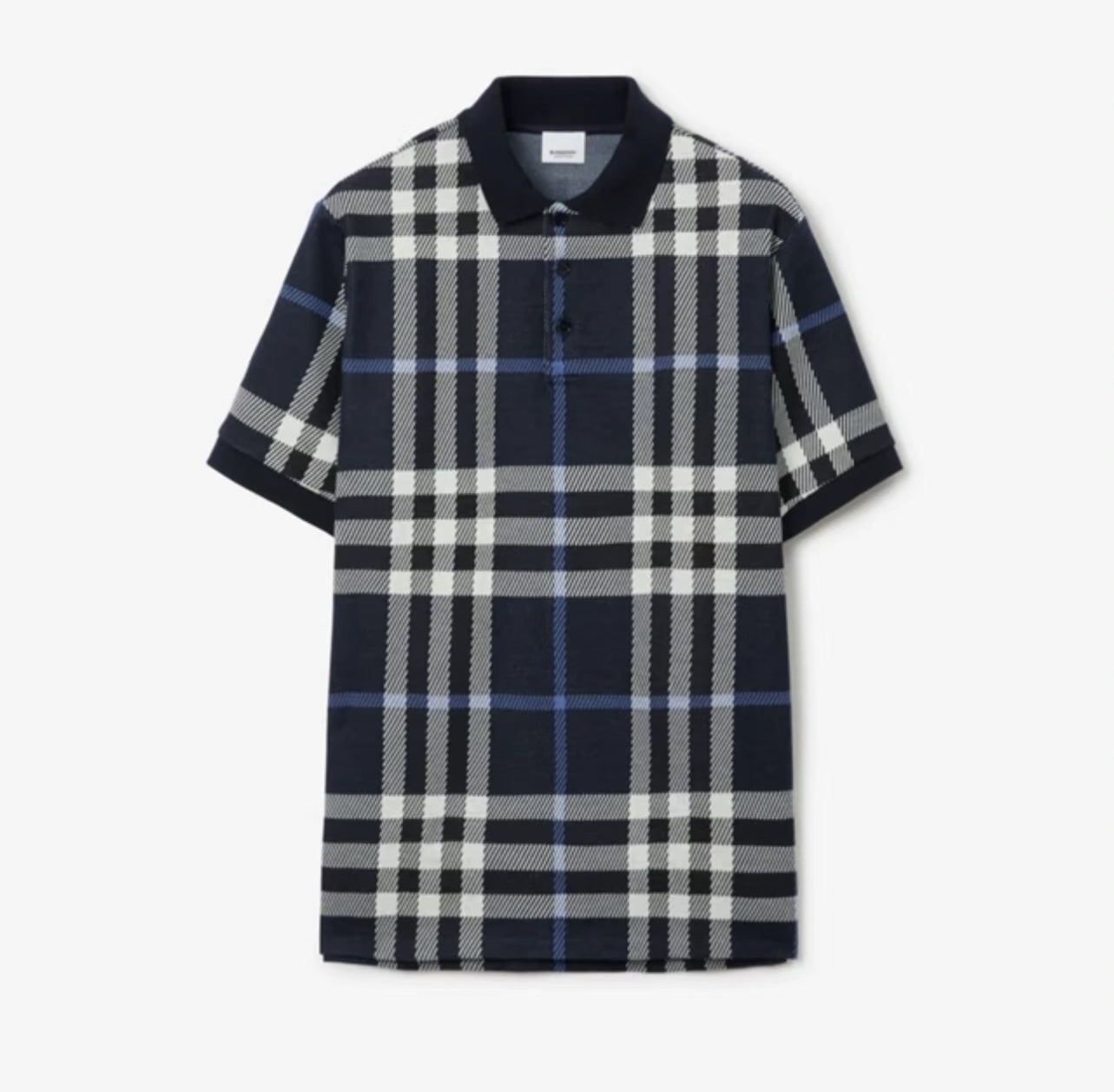 NO:786839,Reference picture, Burberry-clothing,19860909参考图,博柏利-服装,,Women's clothing