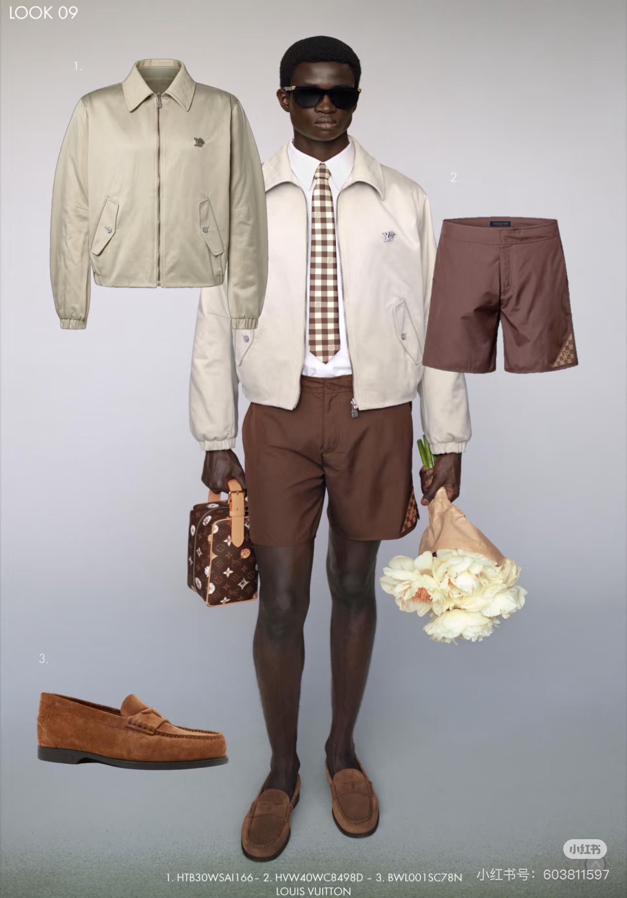 NO:786845,Reference picture,Louis Vuitton-clothing,louis vuitton,19860909参考图,路易威登-服装,louis vuitton,,Women's clothing