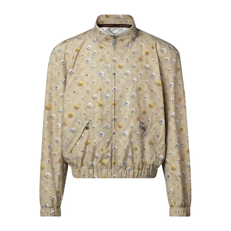 NO:786810,Reference picture,Louis Vuitton-clothing,louis vuitton,19860909参考图,路易威登-服装,louis vuitton,,Women's clothing