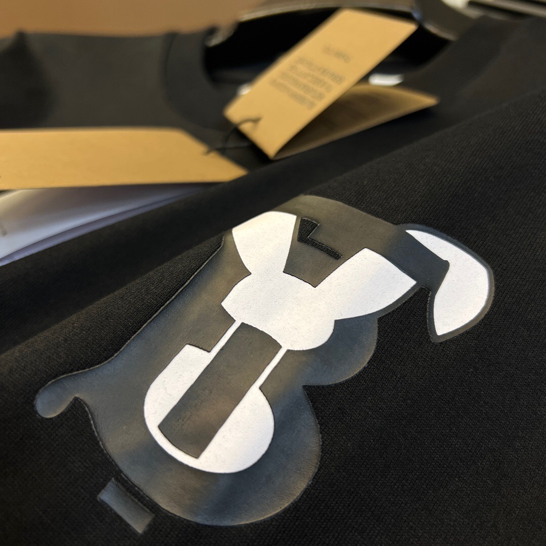 路易威登 Louis Vuitton 高定典藏名品高定成衣时装外套连衣裙衬衫T恤 #FABB64CE 2