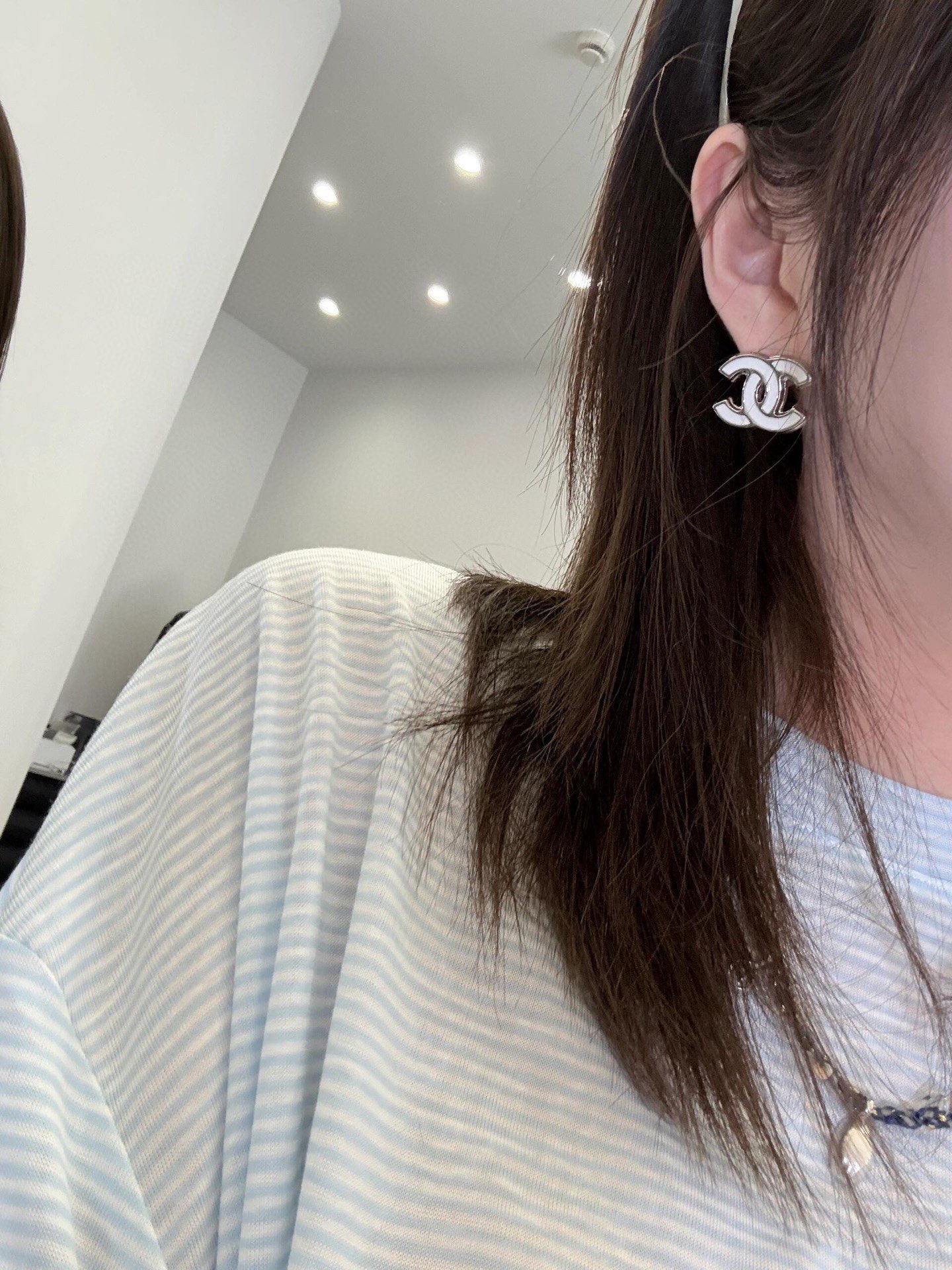 NO:633791,This season’s most versatile fashion series, Cartier high-end accessories19860909这一季最百搭的时髦系列,,卡迪亚高端饰品,Jewelry