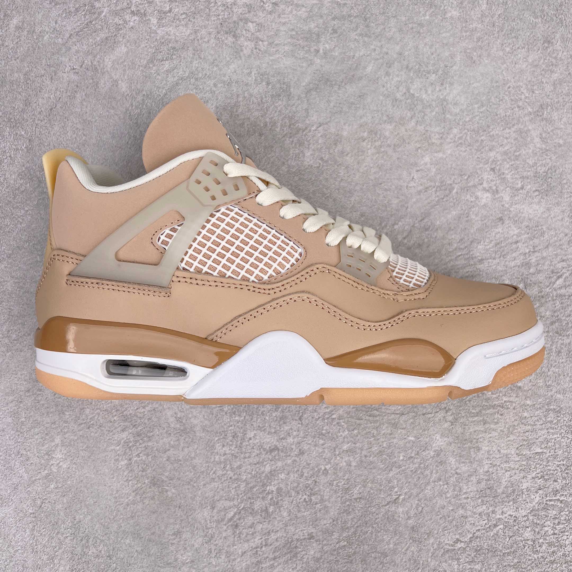 Air Jordan 4 WMNS “Shimmer”  DJ0675-200