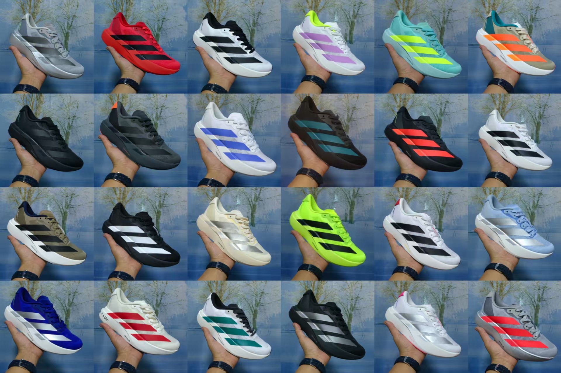 _deX9s904CqMPHr-tlzFvvfna-OMGFzXF4urDpbw