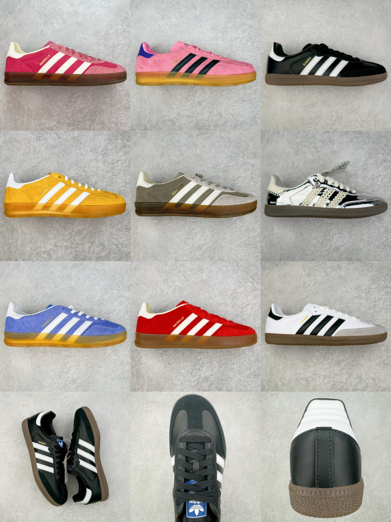 _dtD9sGm14C66nwZoKkXAz8M9uiuyGiKYBK0poSQ