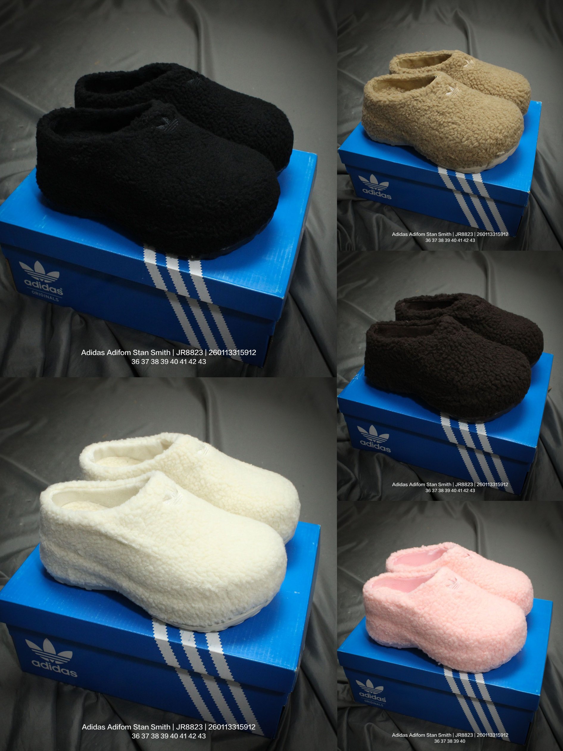 _duY9saj2ZOkgofMEGVFa8yeEgx-z-caP6VrnLRw