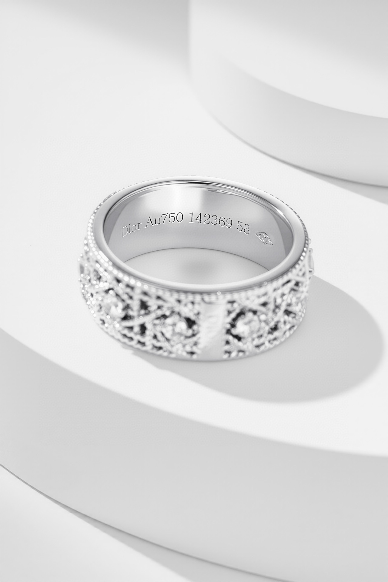 Dior DIOR 迪奥
