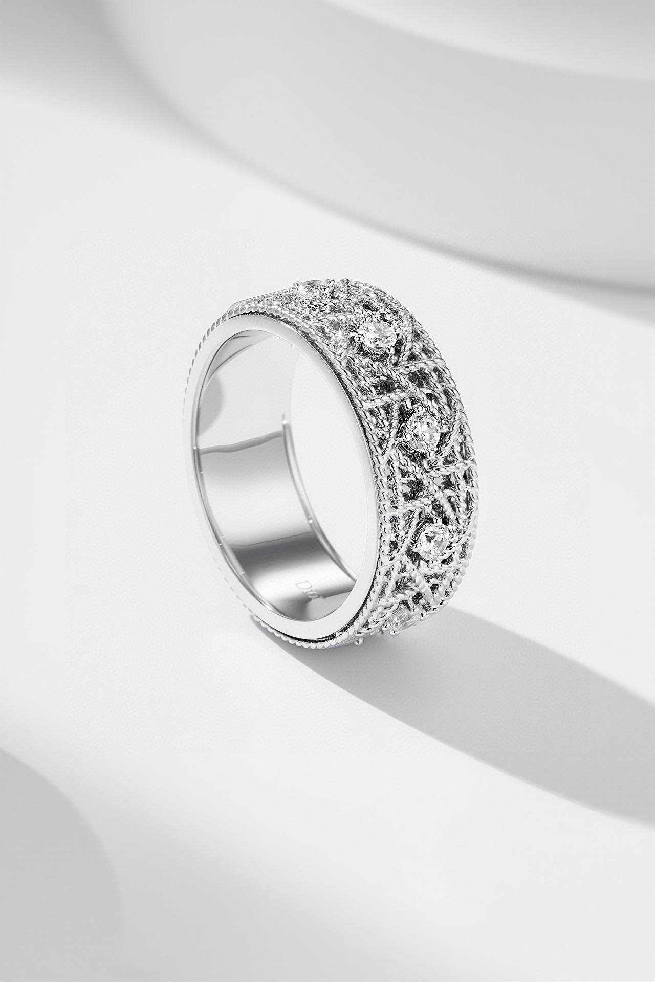Dior DIOR 迪奥