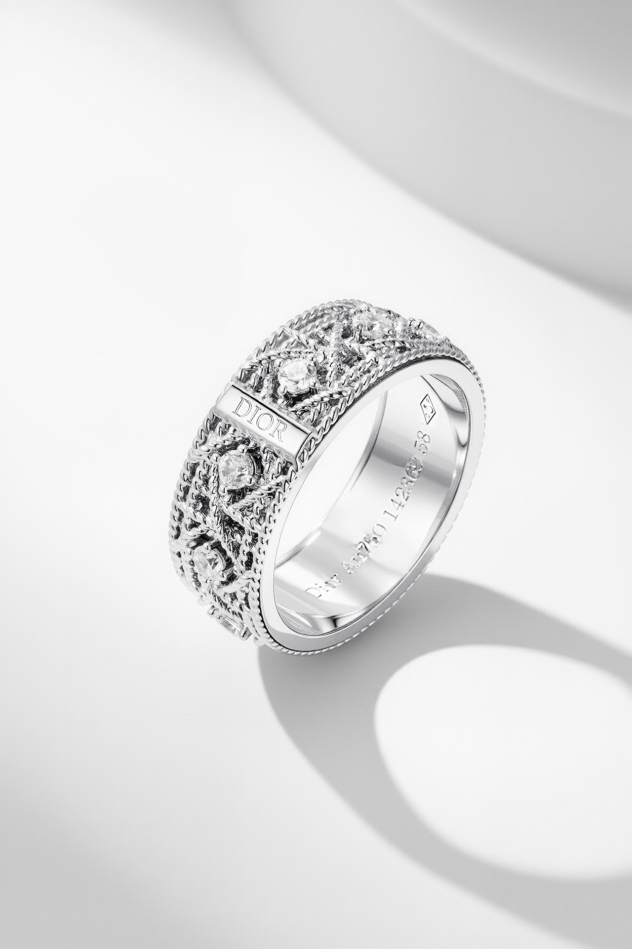 Dior DIOR 迪奥