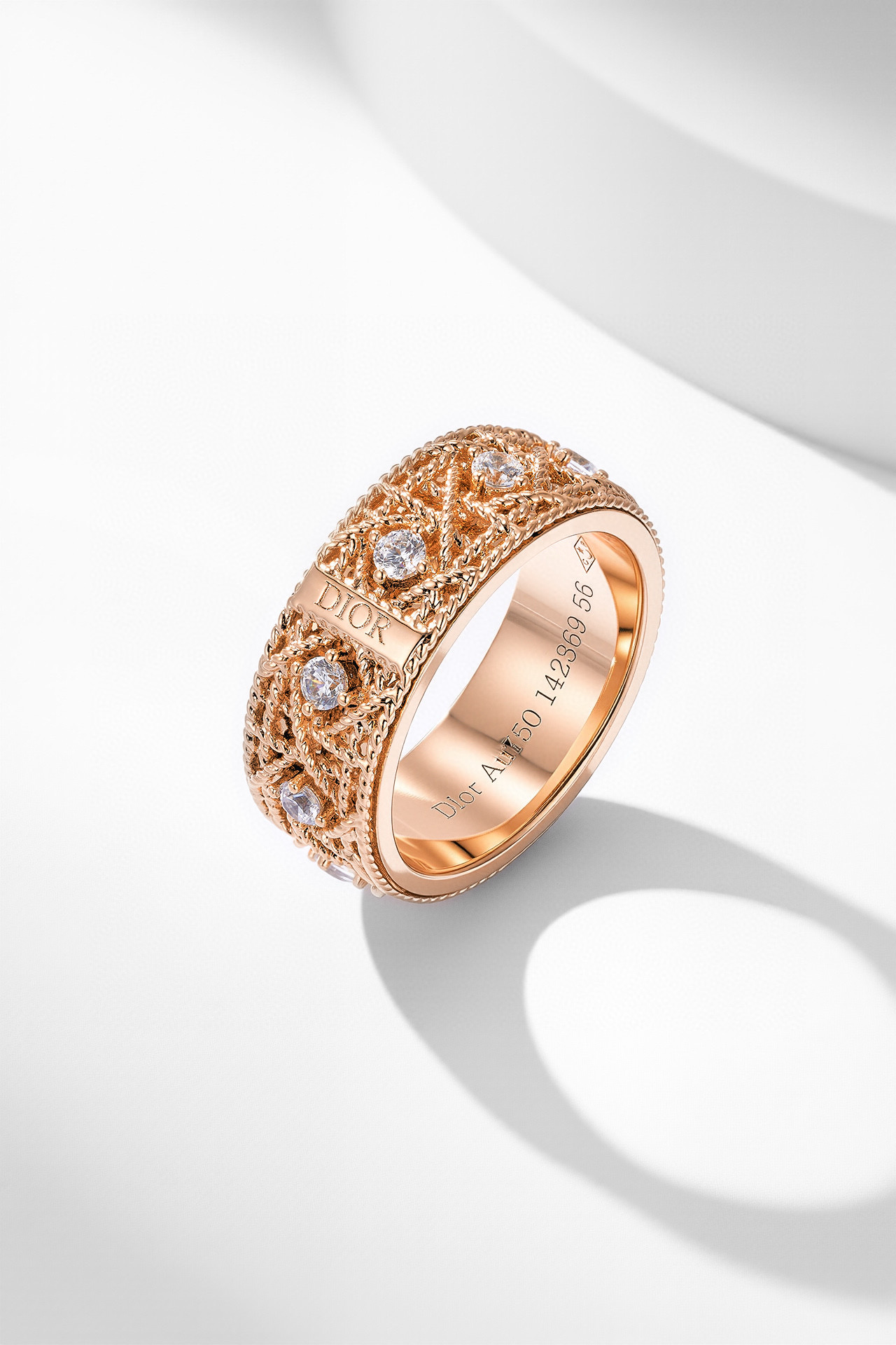 Dior DIOR 迪奥