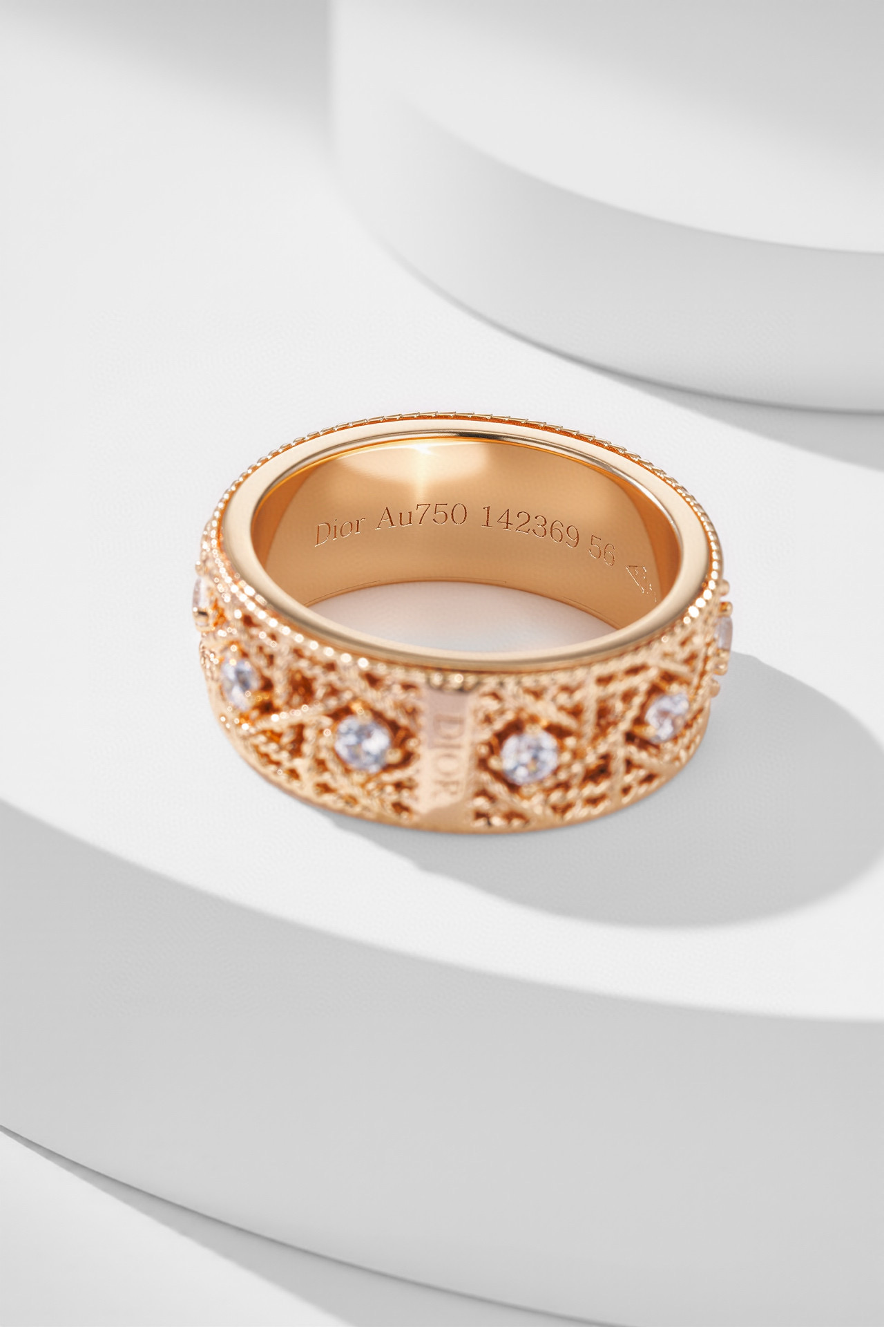 Dior DIOR 迪奥