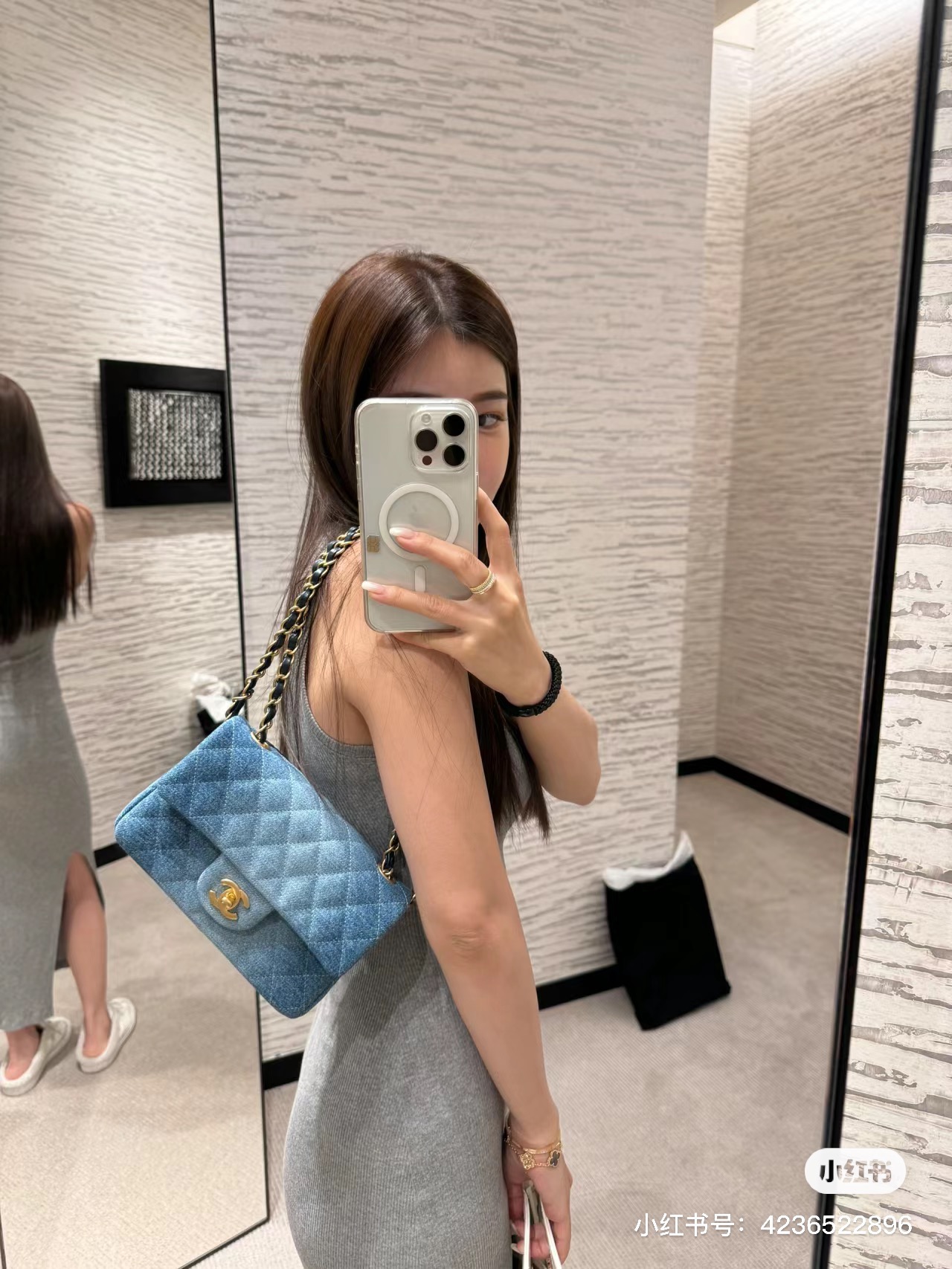 Yupoo Gucci Bags Watches Nike Clothing Jordan Yeezy Balenciaga Shoes
