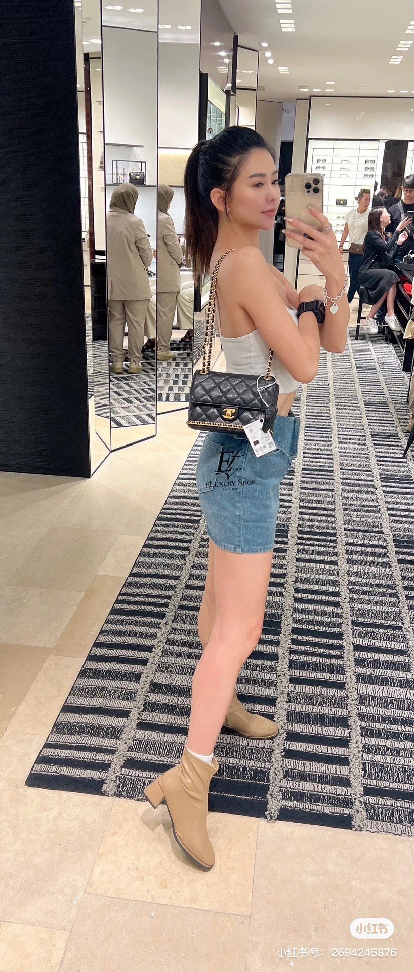Yupoo Gucci Bags Watches Nike Clothing Jordan Yeezy Balenciaga Shoes
