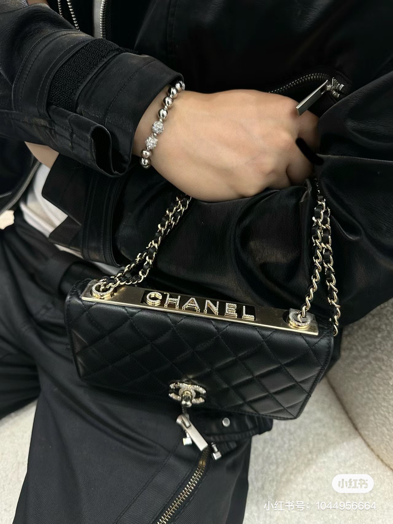 Yupoo Gucci Bags Watches Nike Clothing Jordan Yeezy Balenciaga Shoes
