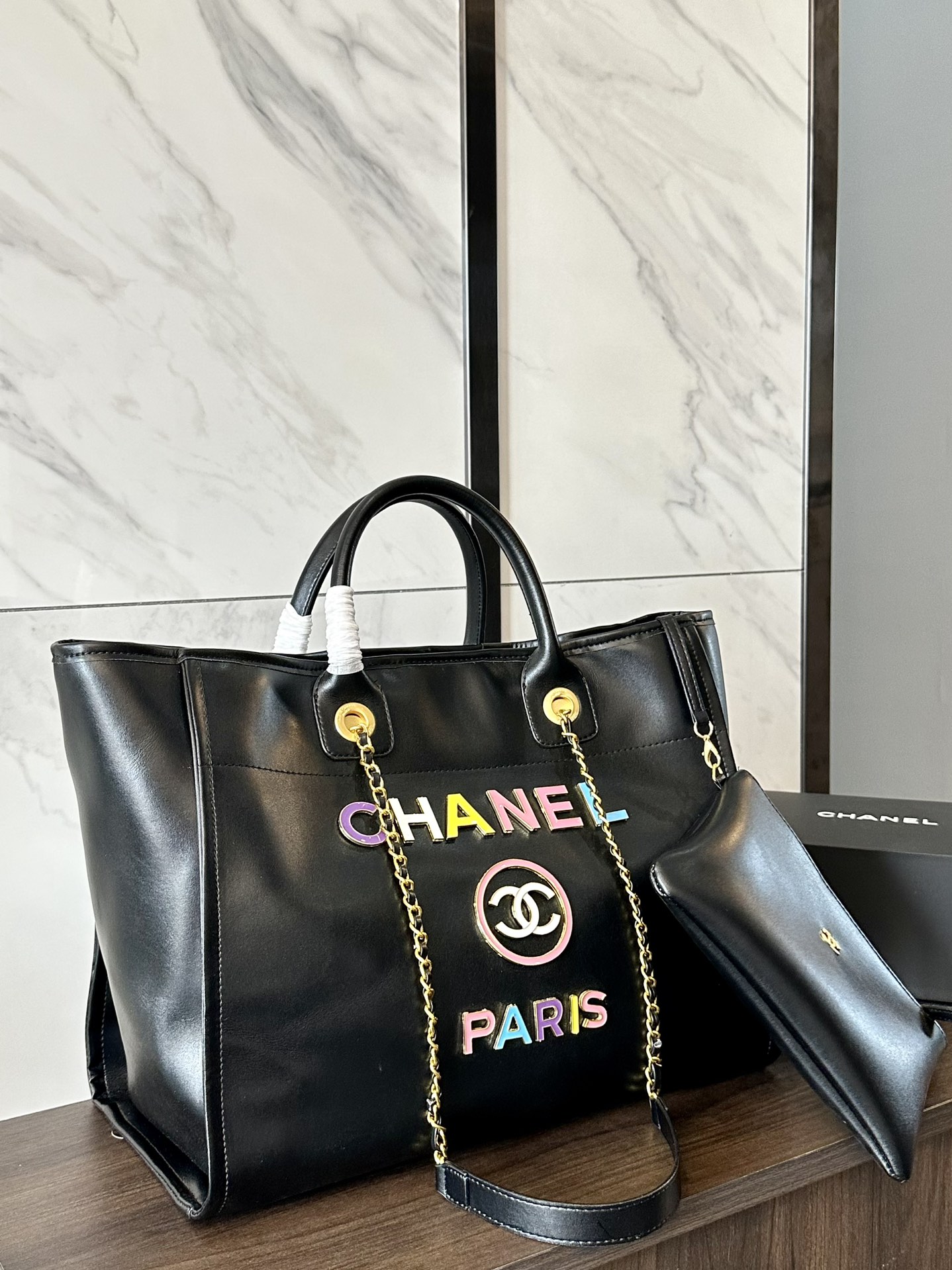 Yupoo Gucci Bags Watches Nike Clothing Jordan Yeezy Balenciaga Shoes
