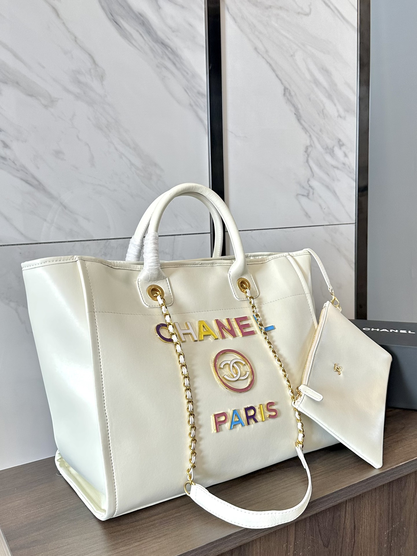Yupoo Gucci Bags Watches Nike Clothing Jordan Yeezy Balenciaga Shoes
